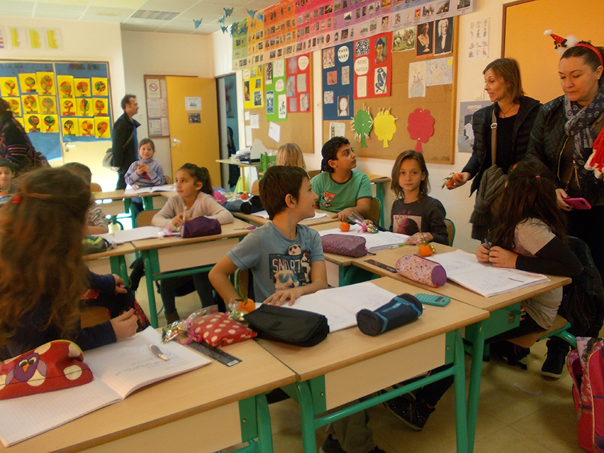Meres-Noel-ecole_03-01-15